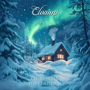 Greensleeves (harp solo & guitar)