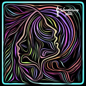 Now Or Never (feat. Scarlett)