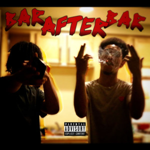 Bar After Bar (Explicit)
