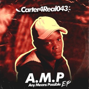 Mali Yegazi (Explicit)