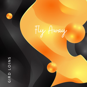 Fly Away