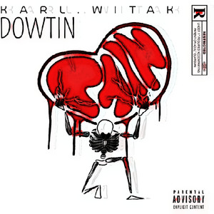 Dowtin (Explicit)