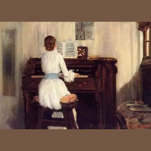 Déjà vu（Piano ver.）