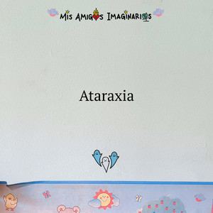 Ataraxia