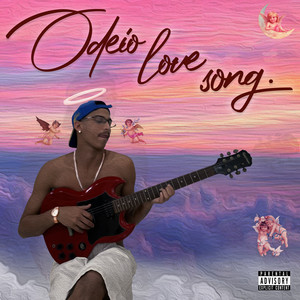 Odeio Love Song (Explicit)