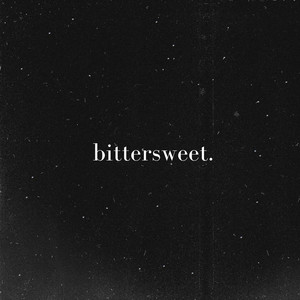 Bittersweet