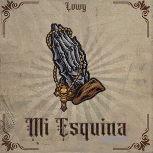 La Esquina