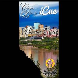 Alberta Boiis (Explicit)