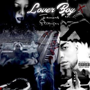 Lover Boy (Explicit)