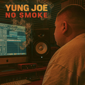 No Smoke