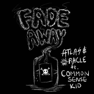 Fade Away (Explicit)