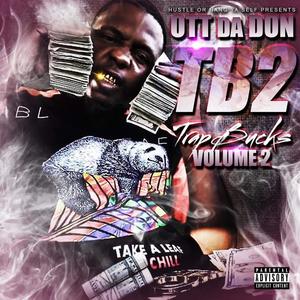 TB2 (TrapBuckz vol.2) [Explicit]