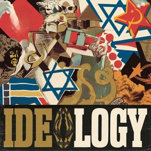 Ideology (Explicit)