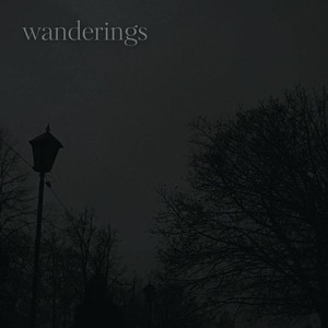 Wanderings