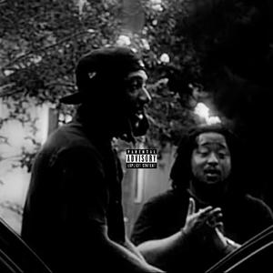 Hood Rich Picasso & Champagne Pete (POPULAR LONER) (Explicit)