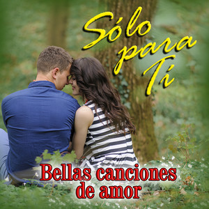 Y Te Amo