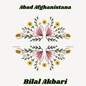 Abad Afghanistana