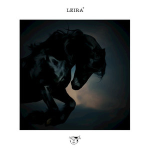 Leira (Extended Dub Mix)