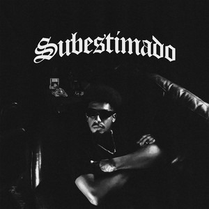 SUBESTIMADO (Explicit)