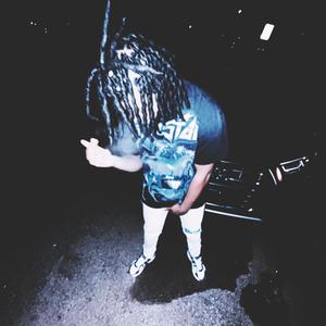 Hard Times (feat. RST CY) (Explicit)