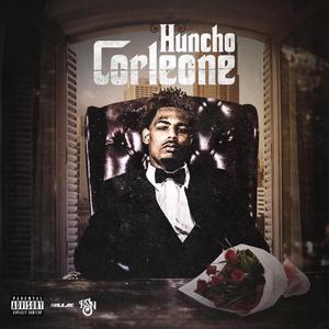 Huncho Corleone