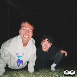 Fckn Around (feat. Jaguar On Mars) (Explicit)