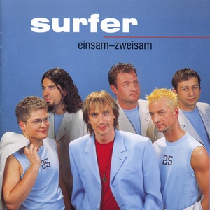 Einsam - Zweisam