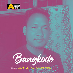 Bangkode