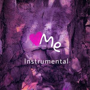 love me (Instrumental)