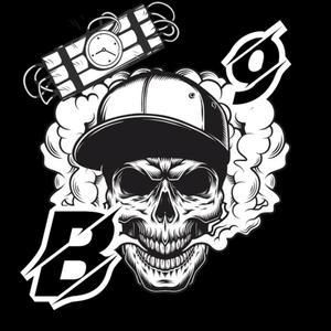 Контрабас (Explicit)