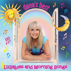 The Day Is Waiting for You