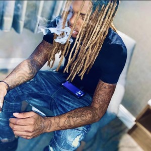 Honest(feat. Lil Ty) (Explicit)