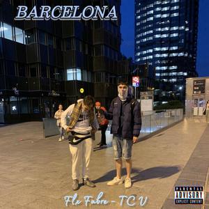 BARCELONA (feat. TC V)