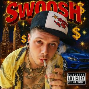 swoOSHh (feat. tenshixgod) (Explicit)