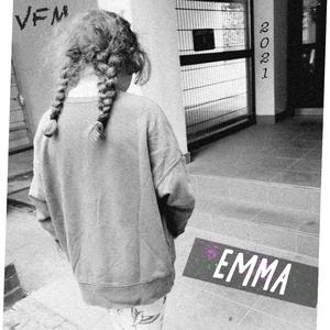 EMMA