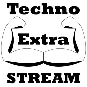 Techno Extra Stream