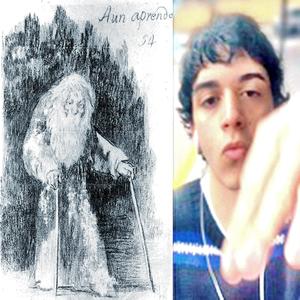 ##egodeath (feat. kimzhel & mel)