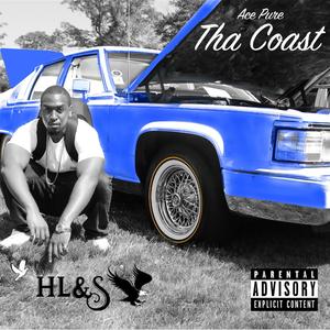 Tha Coast (Explicit)