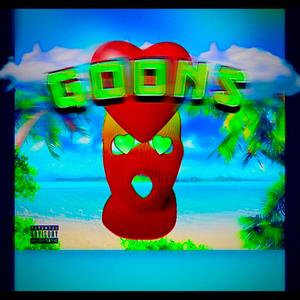 GOONS (Explicit)