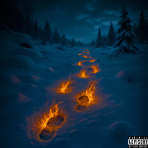 Пожар (Explicit)