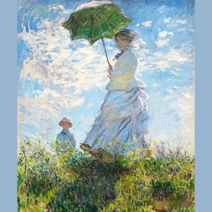 你揍嘛(cangzhou rapz)