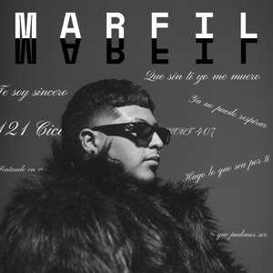 MARFIL