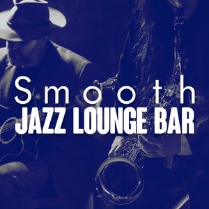 Smooth Jazz Lounge Bar