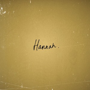 Hannah