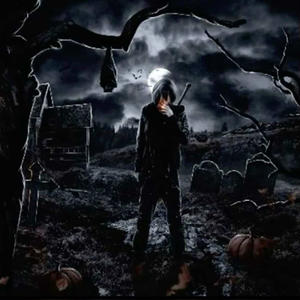 With His Bitch Ass (Explicit)