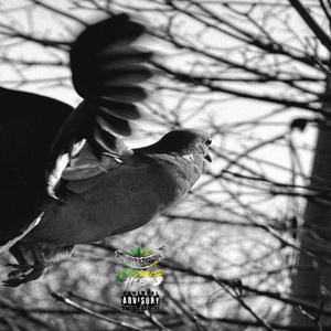 Terrible Lies Remix (feat. Skellzdead) (Special Version)