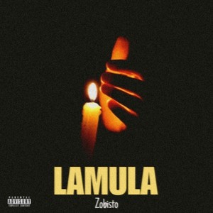 Lamula