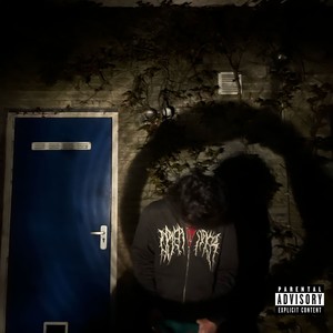NEWGEN COBAIN (Explicit)