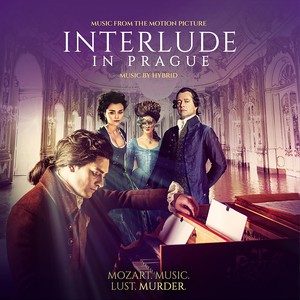 Le nozze di Figaro (The Marriage of Figaro), K. 492, Act 2: 