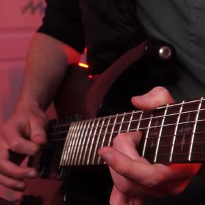 Dystopia Rebranded (feat. Isa Nielsen)